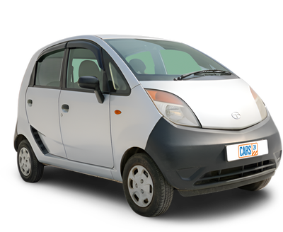 Tata Nano-img